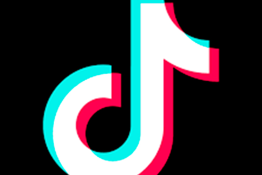 Наш Tik tok!